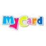 Mycard
